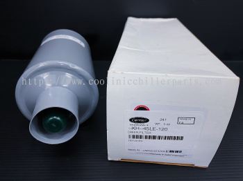 KH45LE120 Filter Drier [Motor Cooling]