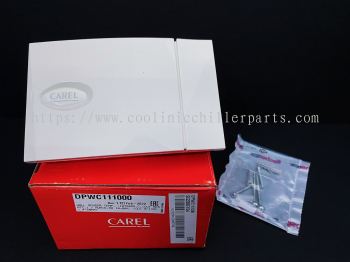 DPWC111000 Carel Temperature & Humidity Sensor