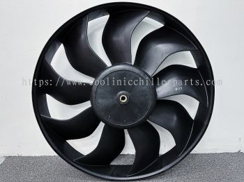 00PSG000000100 Fan Propeller