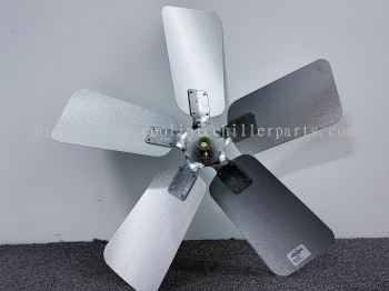 LA01EA030 Fan Propeller 30"