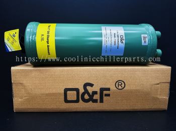 O&F-5/8" O&F 5/8" Oil Seperator