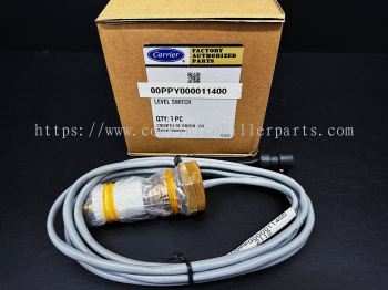 00PPY000011400 Oil Level Switch