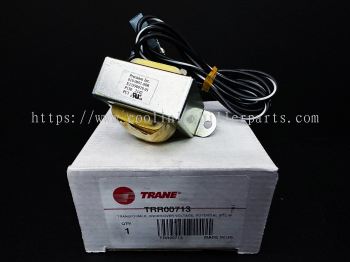 TRR00713 Transformer [X13590079-01]