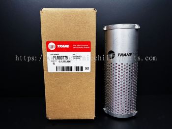 FLR00779 Oil Filter Element [X09130053017]