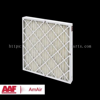 Air Filters