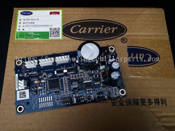 CEPL130415-03 EXV Board S/S 32GB500422/32GB500192-EE