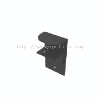 YPB PARTITION BRACKET