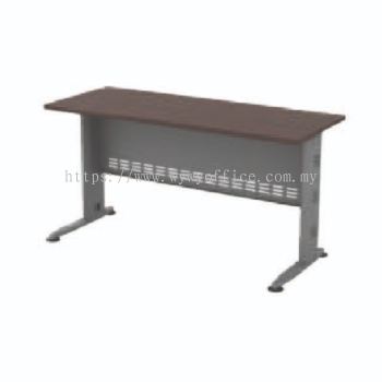 QT 126 Standard Table Without Tel Cap