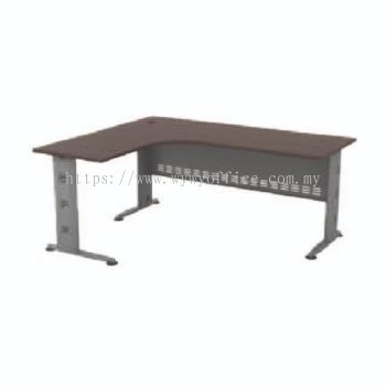 QL 1515 Superior Compact Table(L)