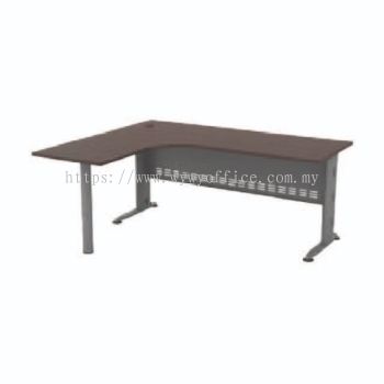 QL 1515-M Superior Compact Table(L)