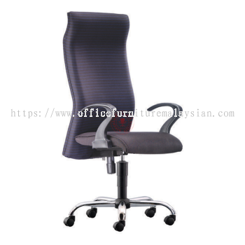 Begonia Executive Chair