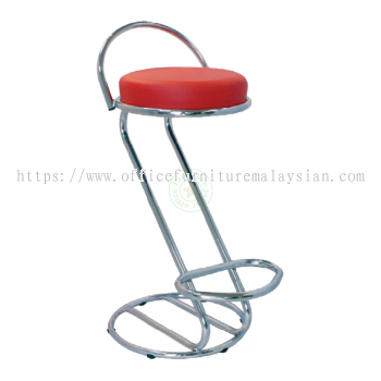 BAR STOOL