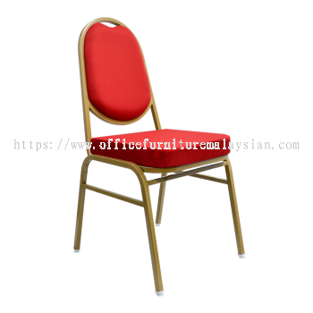 Banquet Chair