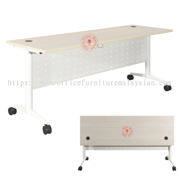 Training Table 4.0 / Office Table / Foldable Table / Tuition Center Table / Meeting Table / Conference Table