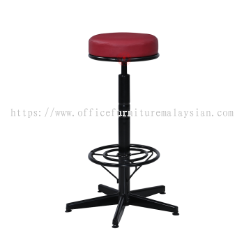 Bar Stool | Bar Chair | High Stool | Counter Chair | Kerusi Tinggi | Kerusi Kaunter