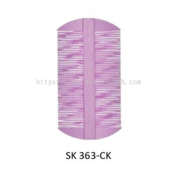 SK 363-CK