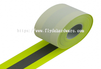 Reflective Material Tape