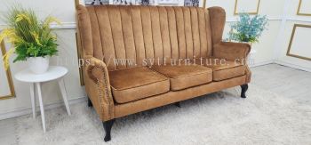 wc4211 sofa highback