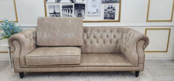 custom make sofa 
