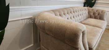 custom make sofa 