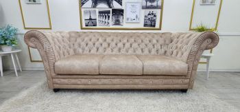 EXTRA large sofa 