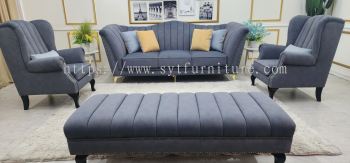 b9211 large sofa 