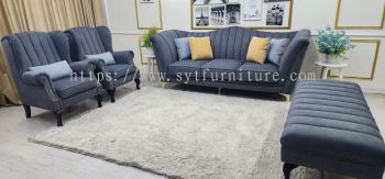 b9211 large sofa 