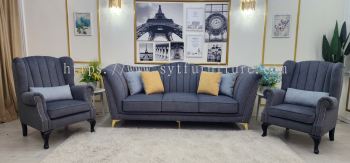 b9211 large sofa 