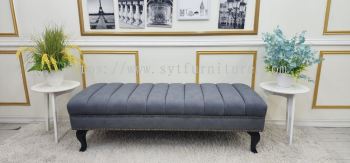 b9211 large sofa 