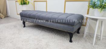 b9211 large sofa 