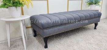 b9211 large sofa 