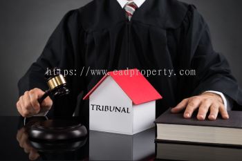 Strata Boards & Tribunal