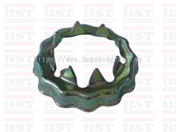 NISSAN D720 FRONT AXLE WASHER (FAW-D720-302)