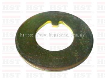 TOYOTA HIACE LH80 FRONT AXLE WASHER (FAW-LH80-30)