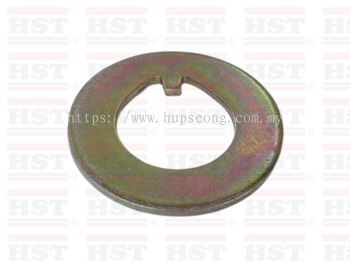TOYOTA HIACE LH113 FRONT AXLE WASHER (FAW-LH113-30)