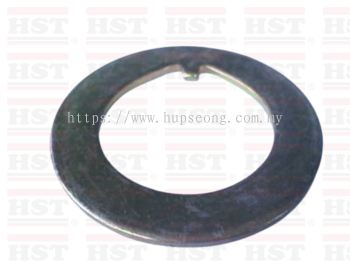 90214-42030 TOYOTA HILUX LN65 FRONT AXLE WASHER (FAW-LN65-302)