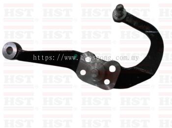 45601-35070 TOYOTA HILUX LN106 STEERING KNUCKLE ARM (BCK-LN106-257)