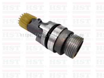 32709-G5119 NISSAN VANETTE METER GEAR WITH HOUSING 19T (MTG-C22-19A)