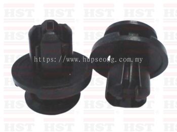 HONDA STREAM CRV BUMPER CLIP (BPC-CRV-701)