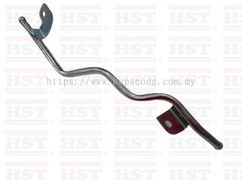 21619-ET16B NISSAN SYLPHY OIL COOLER PIPE (OCP-SYLPHY-621)