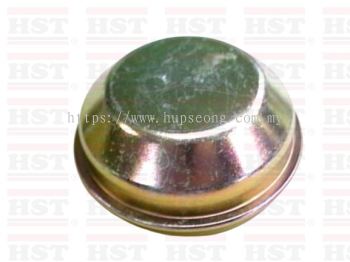 FORD MAXI ST30 GREASE CAP 53 MM (GC-ST30-80)