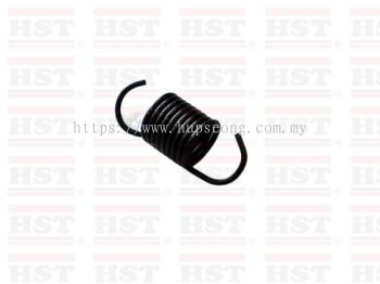 PROTON SAGA REAR LID INNER LOCK SPRING (ILS-SAGA-60R)