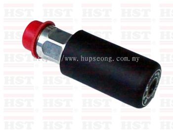 UNIVERSAL HAND PUMP WITH SPRING (HP-02)