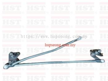 PROTON WAJA WIPER LINK ASSY ALUMINUM (WL-WAJA-38ALM)