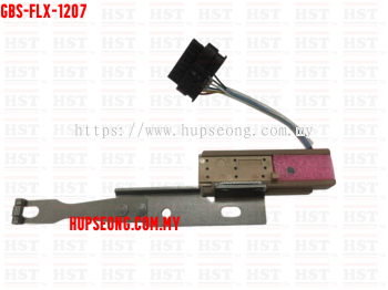483444V1 PROTON FLX CVT POSITION SENSOR (GBS-FLX-1207)
