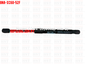 30784935 VOLVO XC60 FRONT BONNET ABSORBER (BNA-XC60-52F)