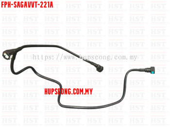 PW920564 PROTON SAGA VVT YEAR 2020 FUEL PUMP HOSE (FPH-SAGAVVT-221A)