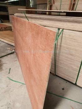 Plywood 3mm