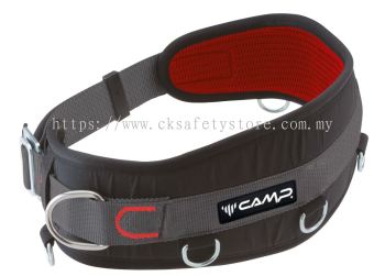 CAMP EASY BELT - WORK POSITIONING BELT (1268)