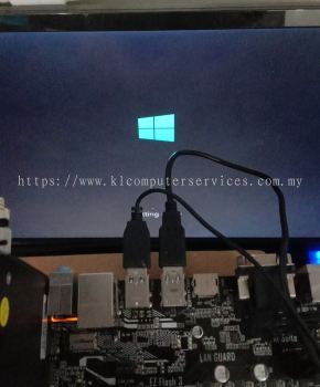 Desktop and Laptop Windows Softwares
